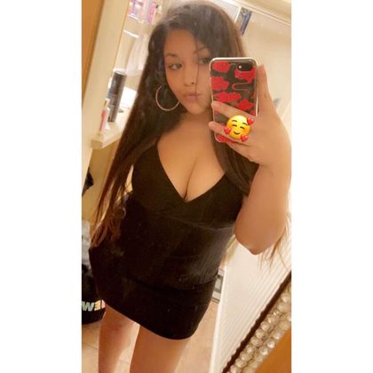 princessstatt OnlyFans picture