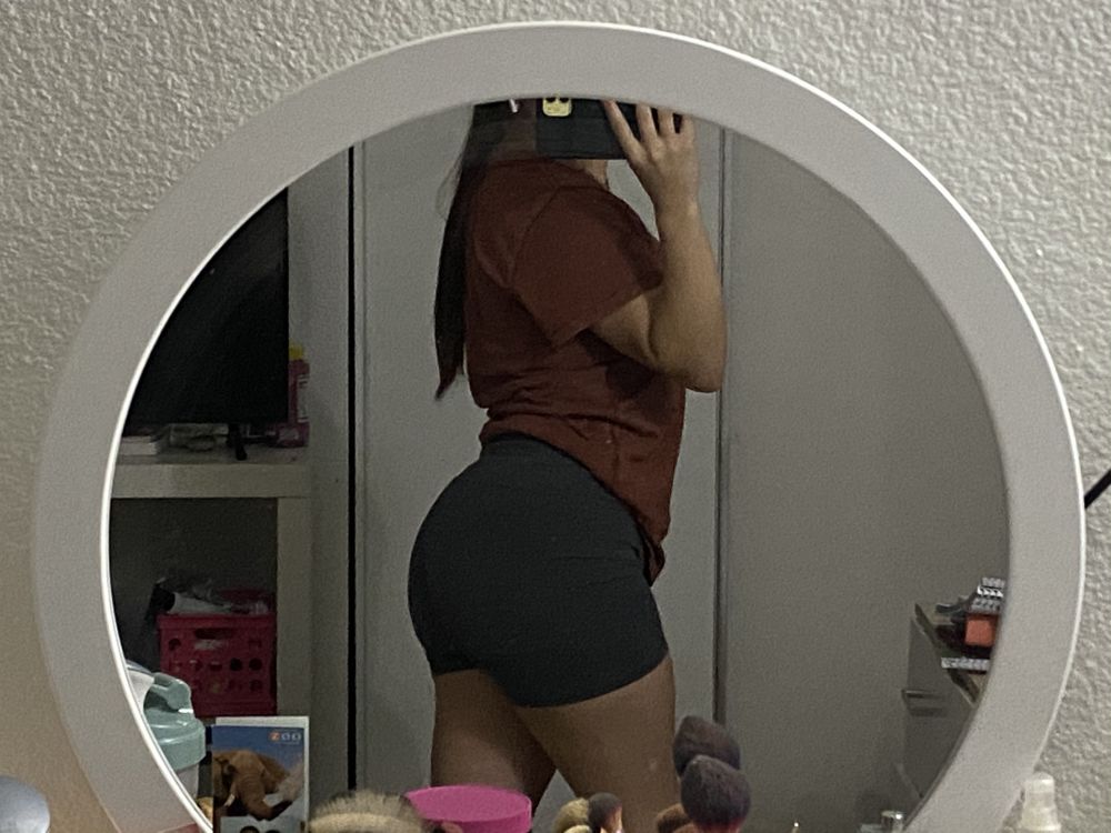 softandsweeeet OnlyFans profile picture