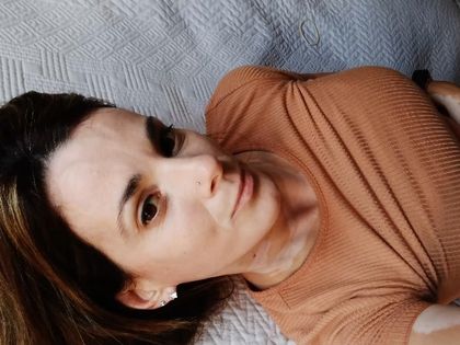 u212812906 OnlyFans picture