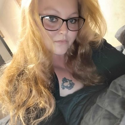 sashayumyum OnlyFans picture