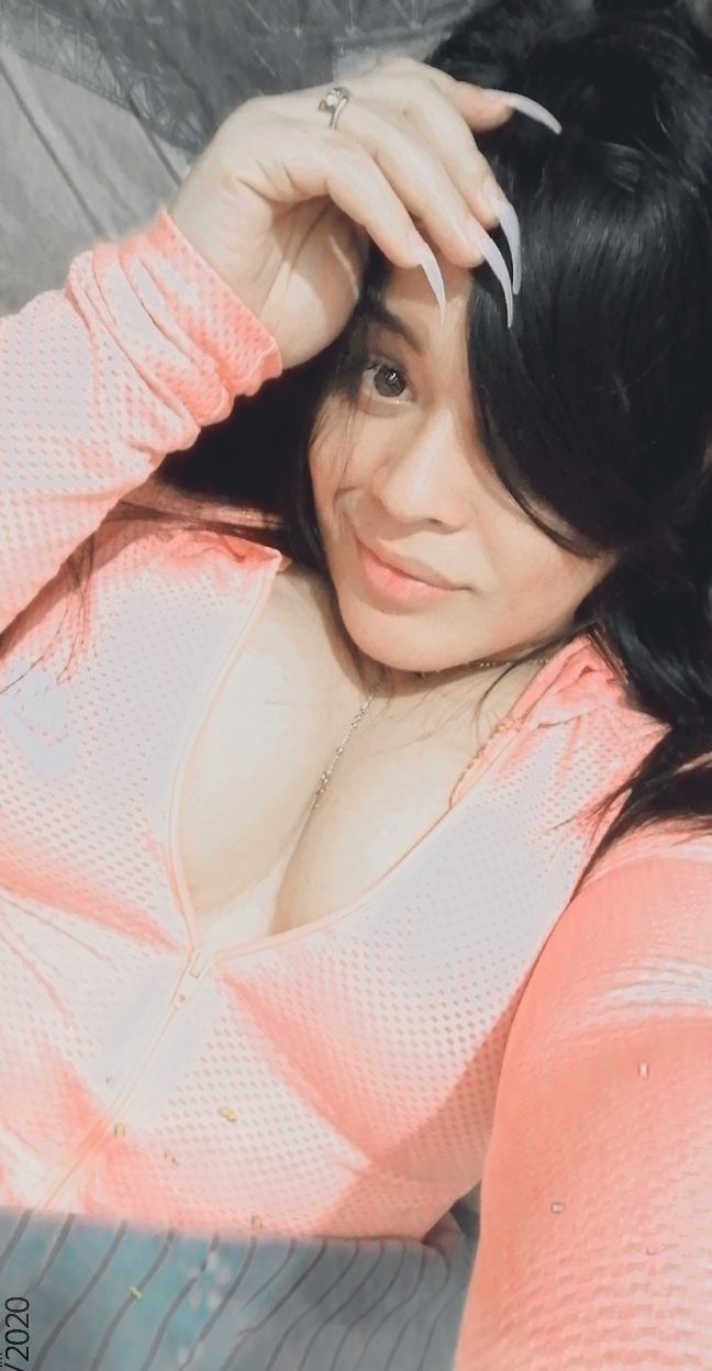 gilbana OnlyFans profile picture