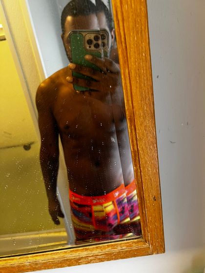 tbestleftovers OnlyFans picture