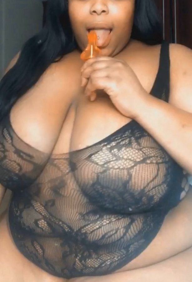 zumiiithaaagoddess OnlyFans profile picture