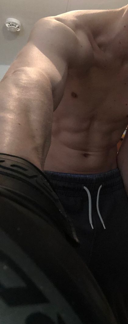 toyjunge OnlyFans picture