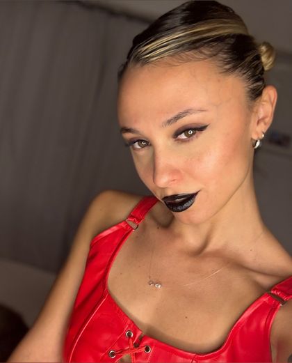 mistresss.ninaa OnlyFans picture