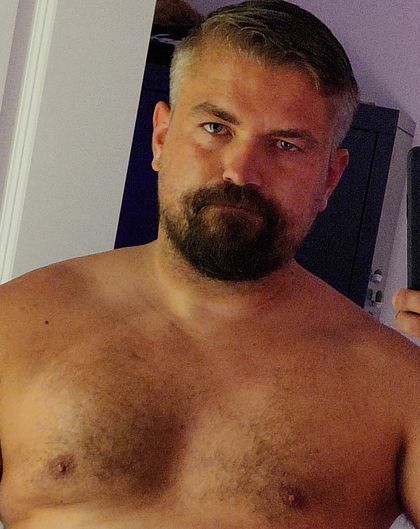 thorbullox OnlyFans picture