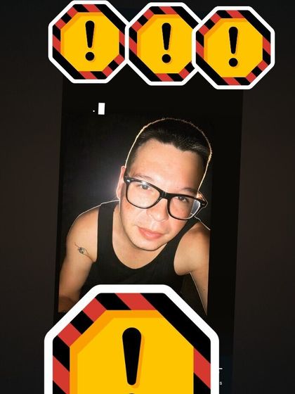 benojuarez OnlyFans picture