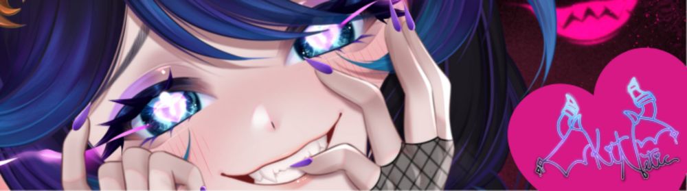 kitnetic OnlyFans profile picture