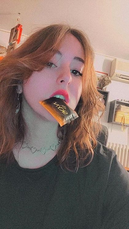 be.a.true OnlyFans picture
