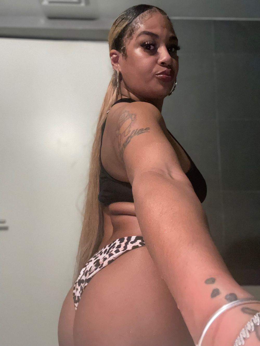 milkythegoat OnlyFans profile picture
