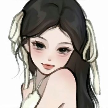 aria 𝜗𝜚