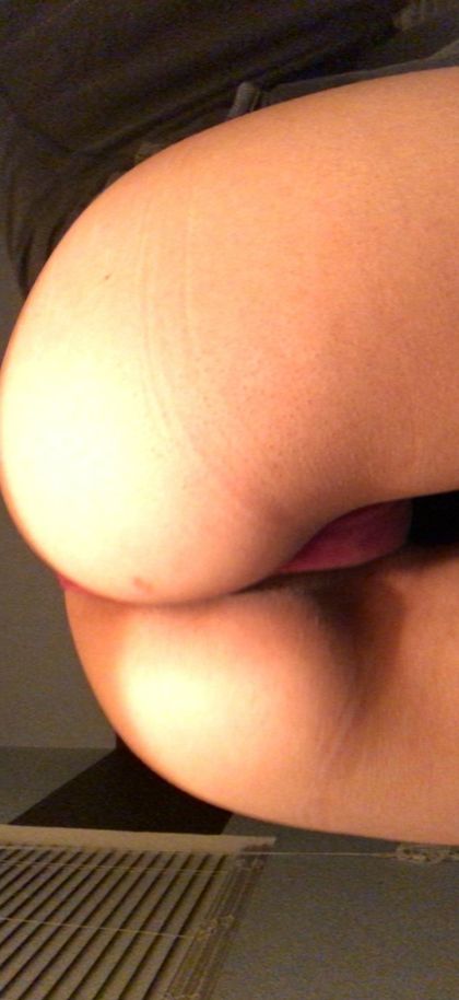 pinkparis18 OnlyFans picture