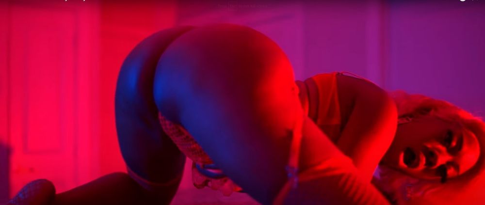 mrzepic OnlyFans profile picture