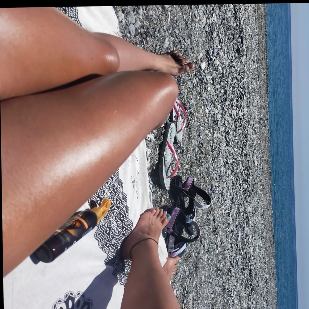 clauditaa30 OnlyFans profile picture
