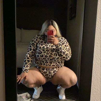 reeka_boo OnlyFans picture