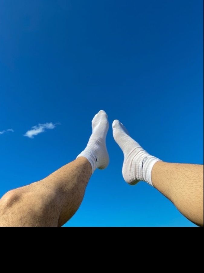 dthearian OnlyFans profile picture