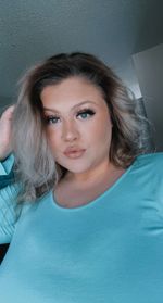 100% FREE: Access emilypaigexxxx OnlyFans For Free (2022) | FansMetrics.com