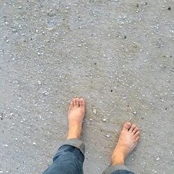 feetboy4uguyz OnlyFans picture