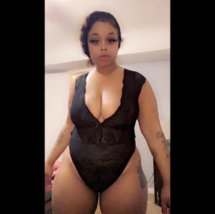 kayjdior OnlyFans picture