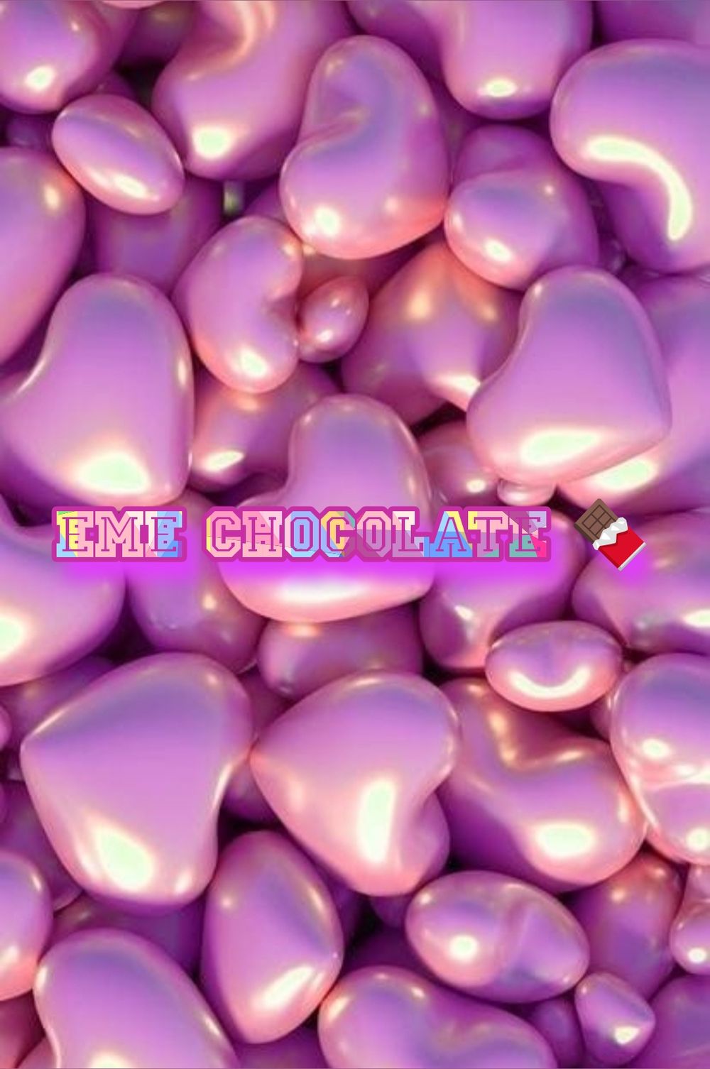 emechocolate OnlyFans profile picture