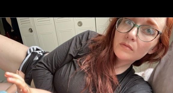u190827632 OnlyFans profile picture