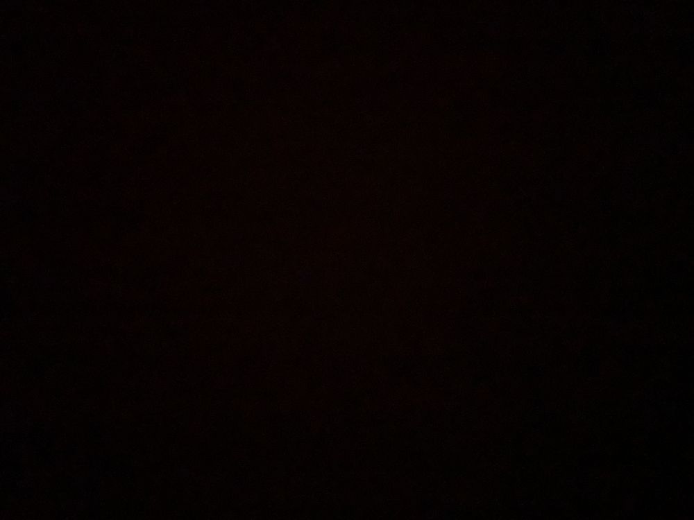 goobrazy OnlyFans profile picture