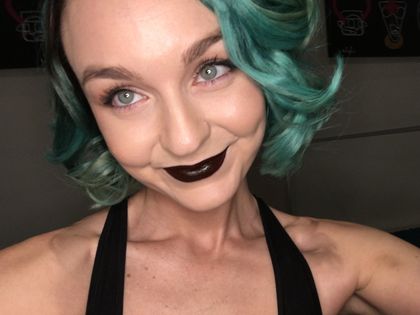 avamade OnlyFans picture