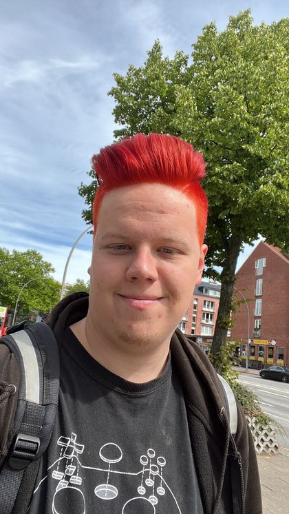 ottote OnlyFans picture