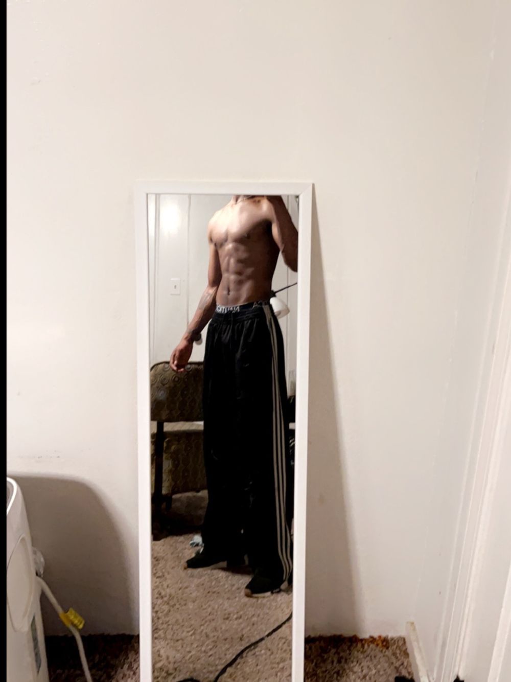okibobbc OnlyFans profile picture