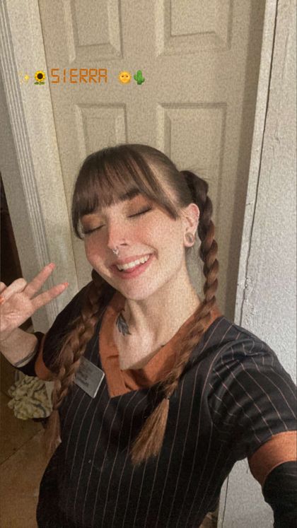 aphroditedove OnlyFans picture