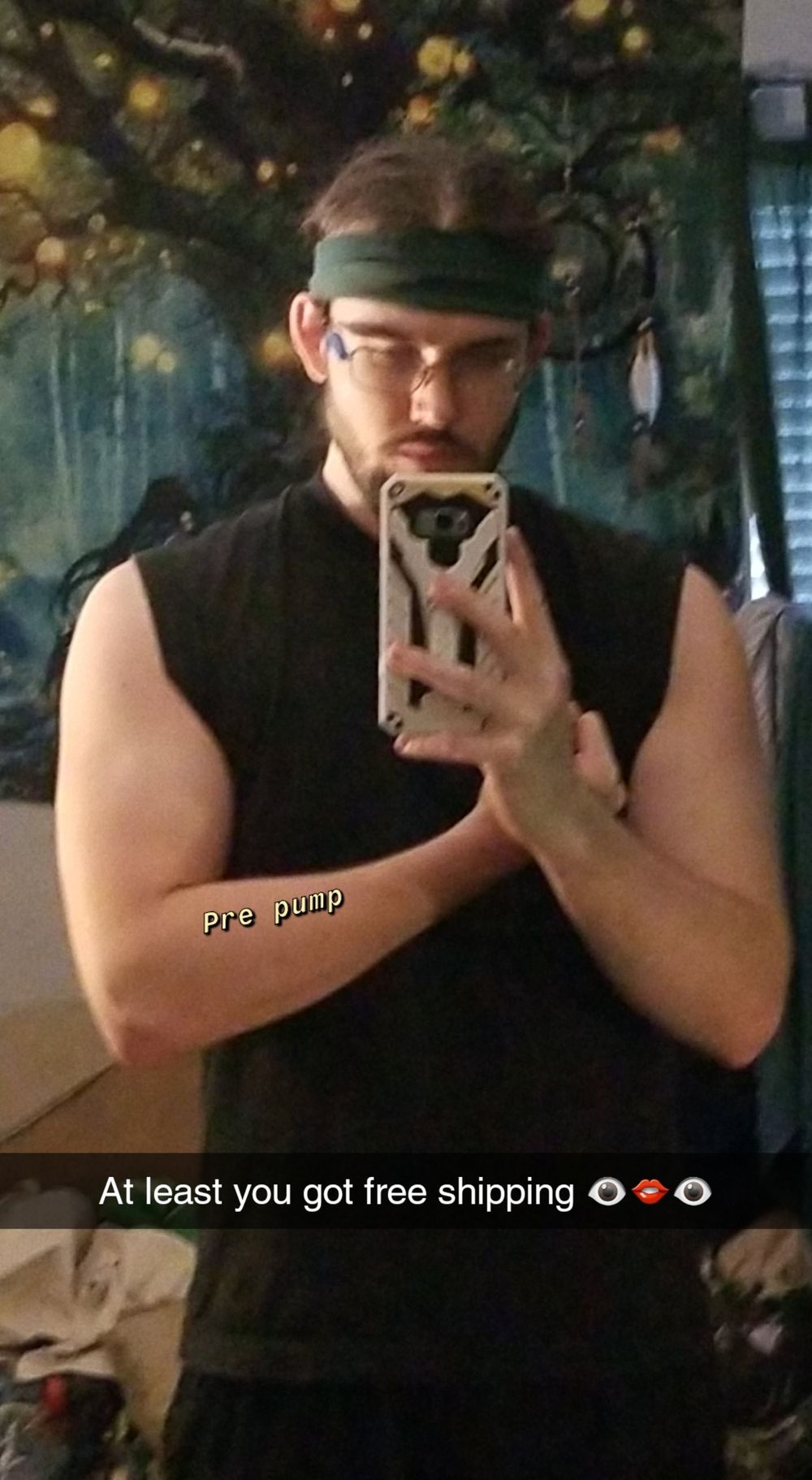 goobersage OnlyFans profile picture