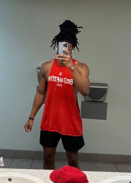 bballplayerd OnlyFans picture