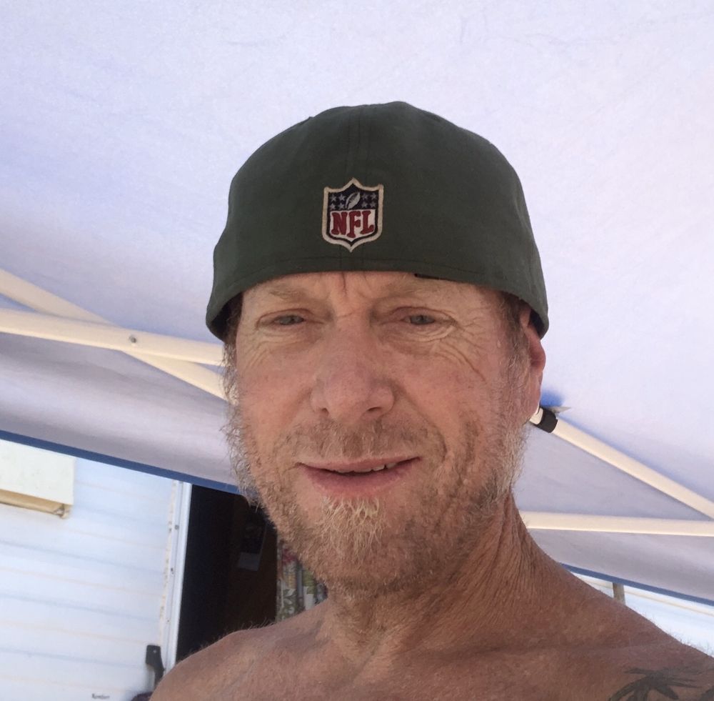 nickyrick OnlyFans profile picture