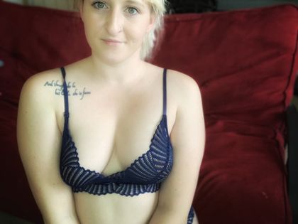 roxxannerhett OnlyFans picture