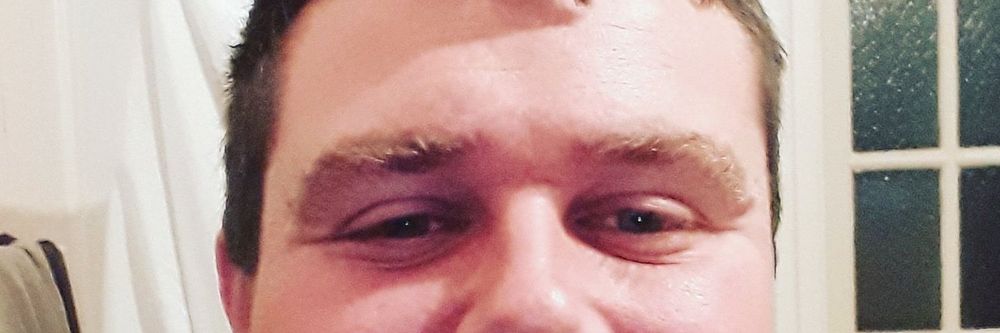 lem4812 OnlyFans profile picture