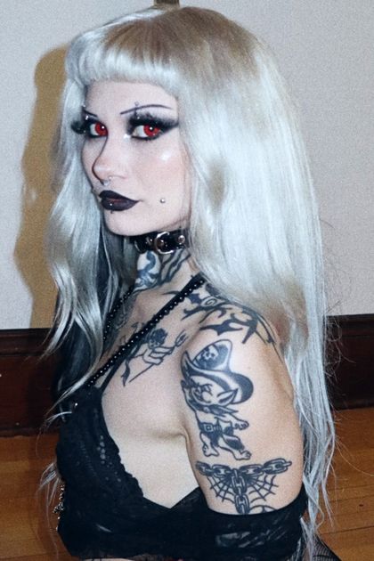 dwella OnlyFans picture