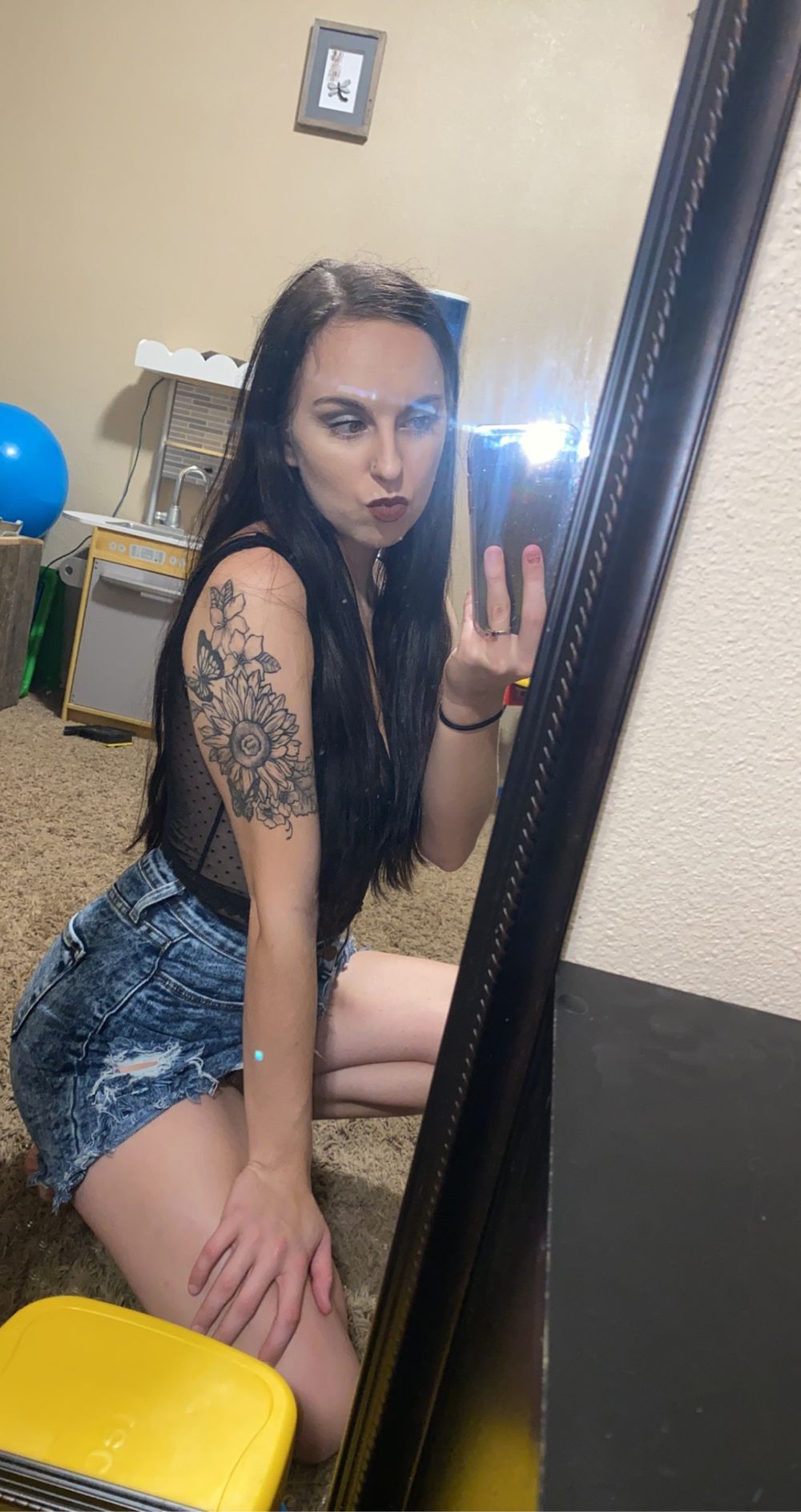 u58039137 OnlyFans profile picture