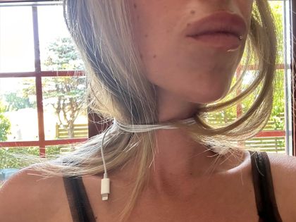 rmbrher OnlyFans picture