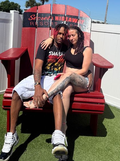 pineapplefuncouple OnlyFans picture