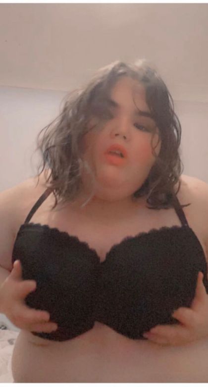 realcaityathens OnlyFans picture