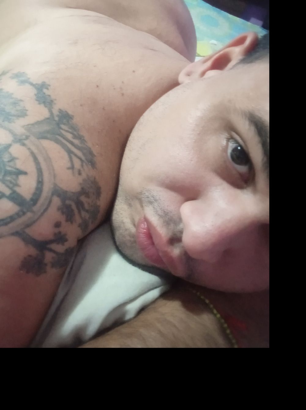 u9242551 OnlyFans profile picture