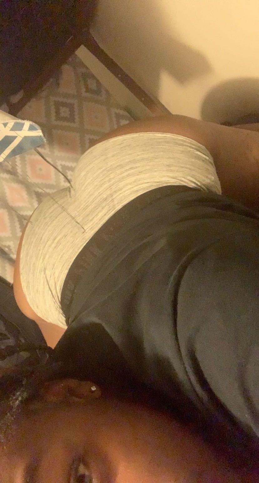 thatgirlarisexy OnlyFans profile picture