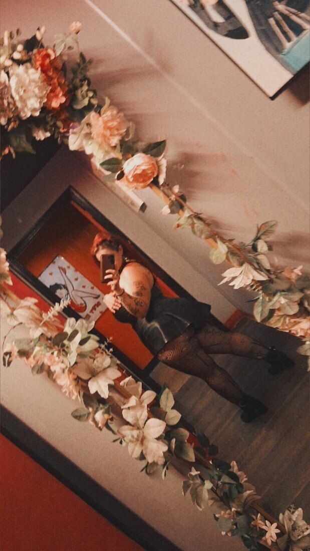 oneandonlyqueensavage9 OnlyFans profile picture