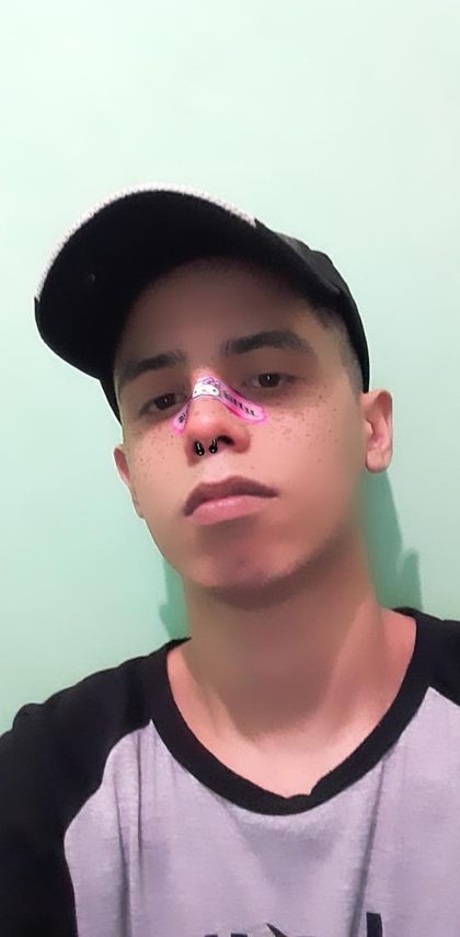 milton_ OnlyFans picture