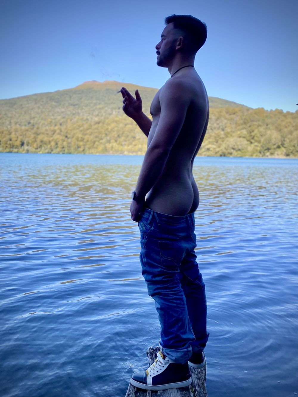 purebred_nz OnlyFans profile picture