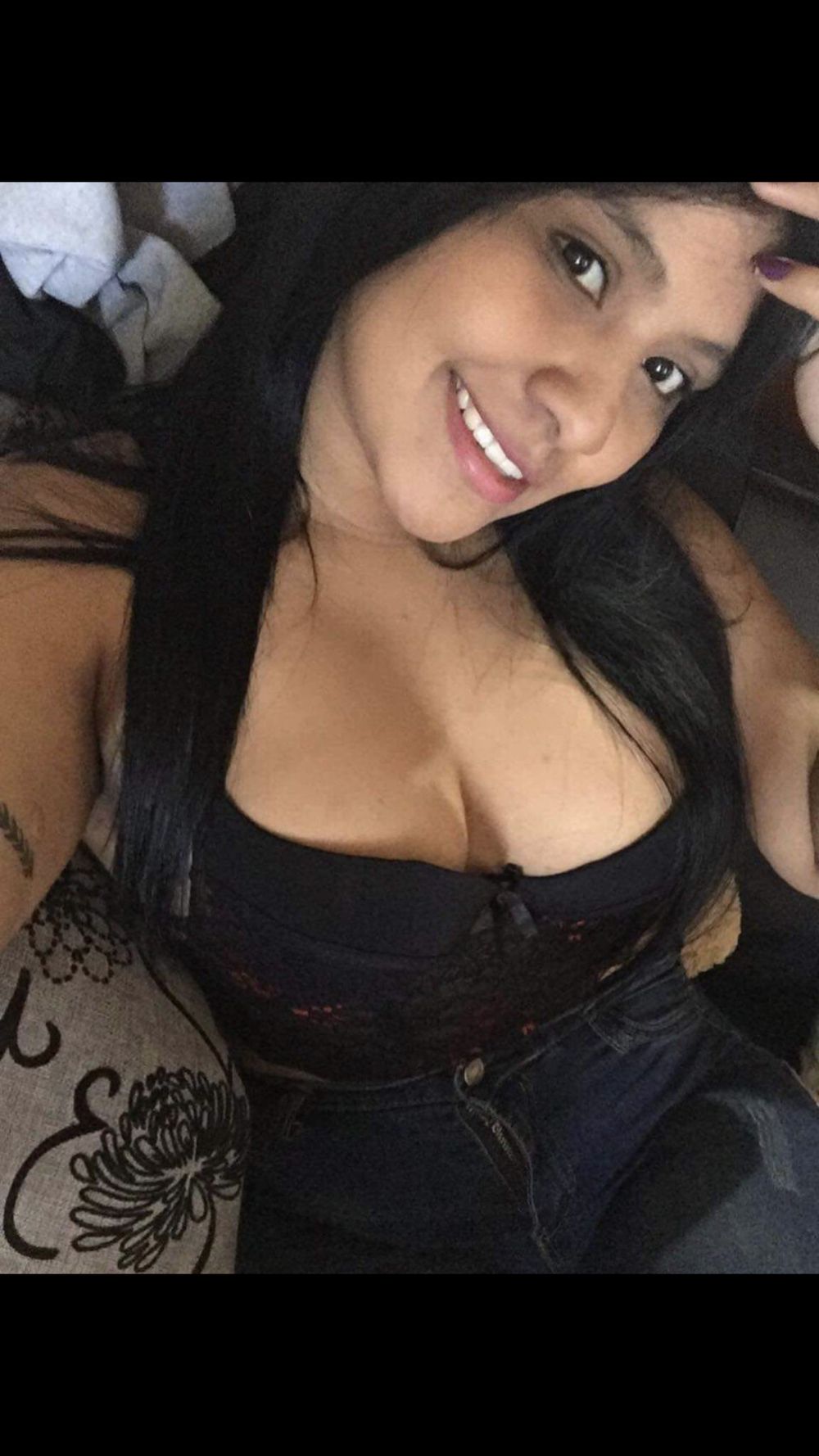 yulisacruz OnlyFans profile picture