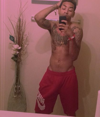 chxsenxne_ OnlyFans picture