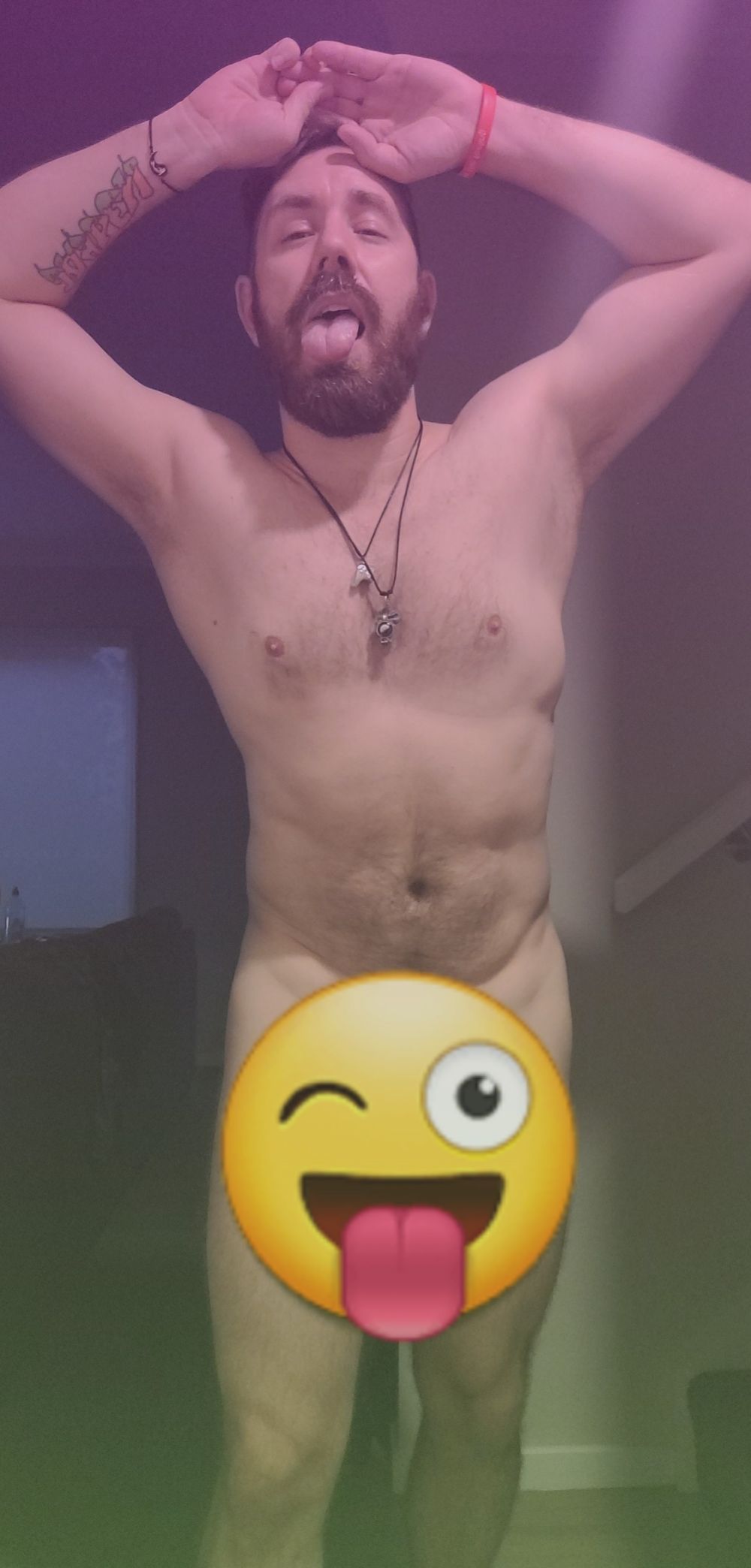 daddymooks OnlyFans profile picture