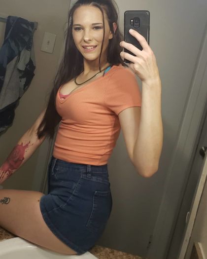honda_eg OnlyFans picture