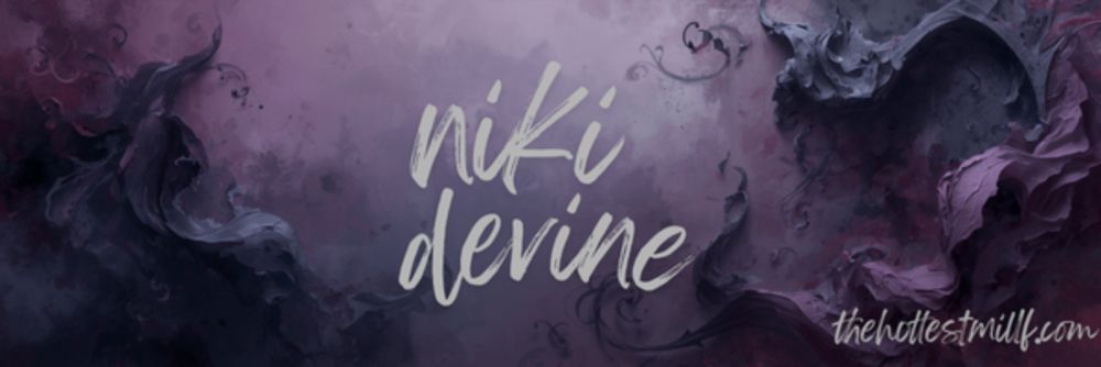 niki.deviine OnlyFans profile picture